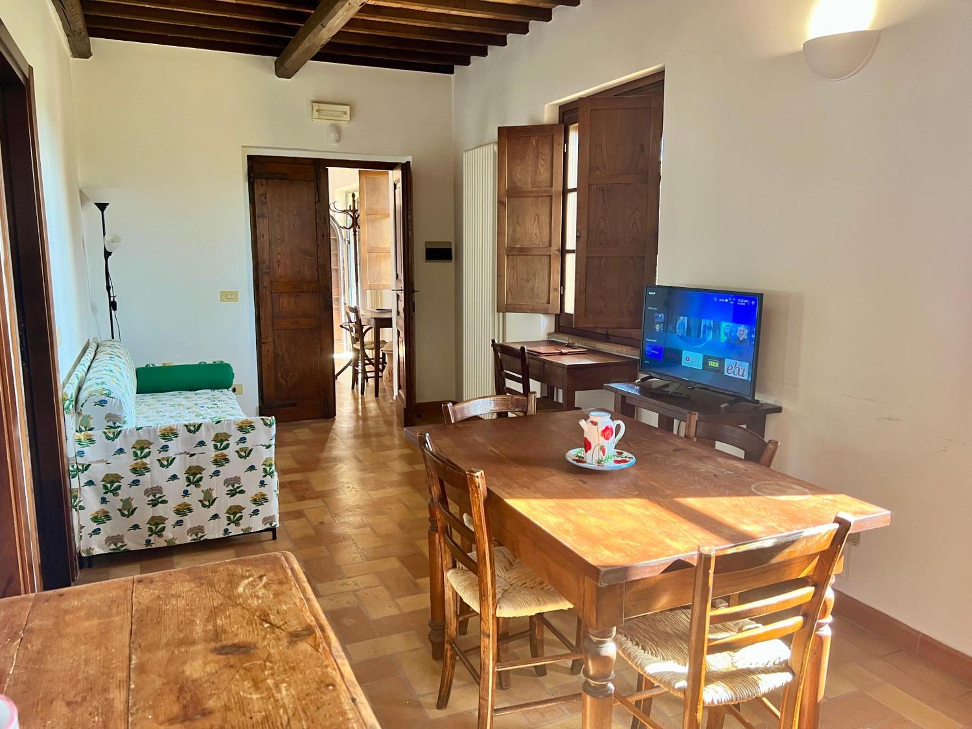 Two-Bedroom Apartment,1629397742:JPEG